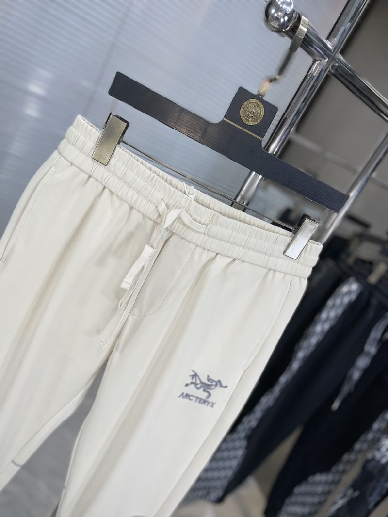 Arcteryx Long Pants